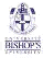 Universit&eacute; Bishop