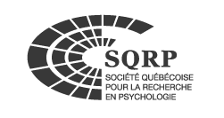 SQRP - Soci&eacute;t&eacute; qu&eacute;becoise pour la recherche en psychologie