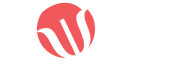 Logo SQRP