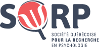 Logo de la SQRP