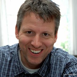 Daniel Fiset, Ph.D.