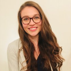 Isabelle Charbonneau