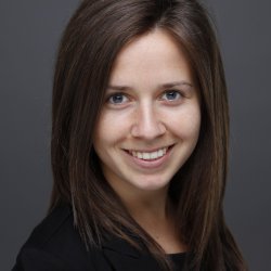 Sarah-Geneviève Trépanier, Ph. D.