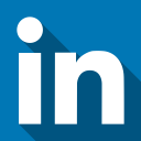 Linkedin share