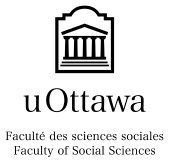 Université d'Ottawa