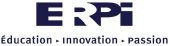 ERPI