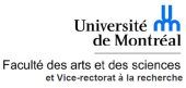 Université de Montréal