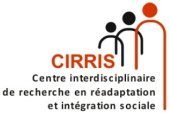 CIRRIS
