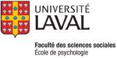 Université Laval
