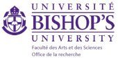 Université Bishop