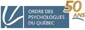 Ordre des psychologues du Québec