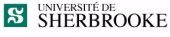 Université de Sherbrooke