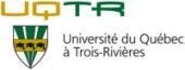 UQTR