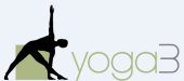 Yoga3