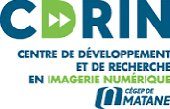 CDRIN