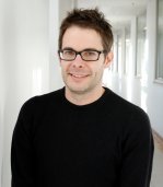 Hugo Théorêt