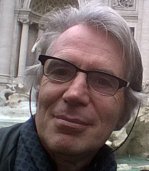 Denis Mellier, Université de Franche-Comté