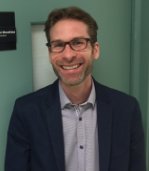 Jean-Sébastien Boudrias et Véronique Dagenais Desmarais