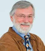 Gilles Dupuis
