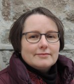 Nadine Forget-Dubois, Ph.D.