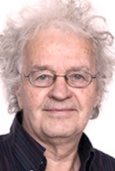 Serge Larivée (Université de Montréal)