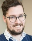 Vincent Larivière (Université de Montréal)