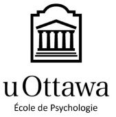 Université d'Ottawa - École de psychologie