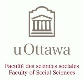 Université d'Ottawa - Faculté des sciences sociales