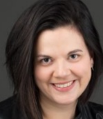 Marie-France Marin (Université du Québec à Montréal)