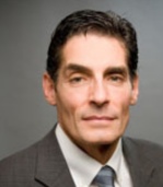 Luc Pelletier Université d'Ottawa)