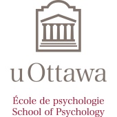 logo Université Ottawa