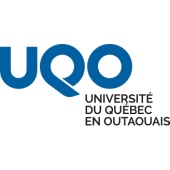 logo UQO