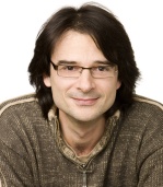 Prix Adrien Pinard: Dr Pierre Rainville, professeur titulaire au département de stomatologie de l’Université de Montréal