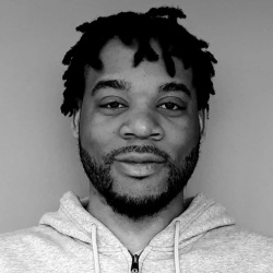 Philippe Brandon Njomo-Ngassa