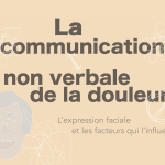 texte la communication non verbale de la douleur l rsquo expression faciale et les facteurs qui l rsquo influencent